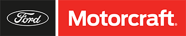 Ford approved parts, priced right |Motorcraft Parts